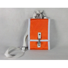 Pequeño bolso del tipo señora (HB0010)